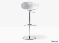 GLISS-Swivel-stool-PEDRALI-29500-rel9ca1657d.jpg thumb image