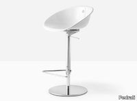 GLISS-Swivel-stool-PEDRALI-29500-relc75ae67c.jpg thumb image