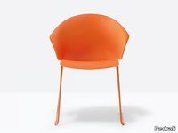 GRACE-Sled-base-chair-PEDRALI-29208-reldd1cb21.jpg thumb image
