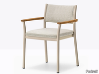 GUINEA-Aluminium-chair-Pedrali-636030-rel10fe51e9.jpg thumb image