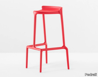 HAPPY-High-stool-PEDRALI-91985-rel9ddebab8.jpg thumb image