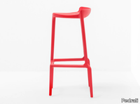 HAPPY-High-stool-PEDRALI-91985-relc5a659a0.jpg thumb image