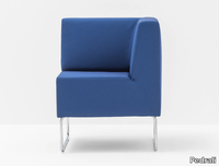 HOST-LOUNGE-SOFT-Armchair-PEDRALI-29334-rel6654e1b1.jpg thumb image