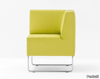 HOST-LOUNGE-SOFT-Armchair-PEDRALI-29334-relad265f7c.jpg thumb image