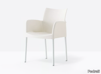 ICE-Chair-with-armrests-PEDRALI-29001-rel192fbb2b.jpg thumb image