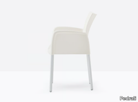 ICE-Chair-with-armrests-PEDRALI-29001-relb2774f2.jpg thumb image