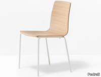 INGA-Chair-PEDRALI-144876-rel50f556dc.jpg thumb image