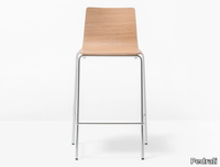 INGA-Chair-PEDRALI-144895-rela632656a.jpg thumb image