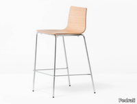 INGA-Chair-PEDRALI-144895-reled345aa5.jpg thumb image