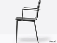 INGA-Chair-with-armrests-PEDRALI-144892-rel38d61359.jpg thumb image