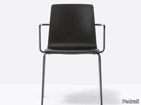 INGA-Chair-with-armrests-PEDRALI-144892-rel51898209.jpg thumb image