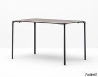 JUMP-Square-table-PEDRALI-92037-rel56f8dcda.jpg thumb image