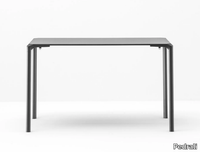 JUMP-Square-table-PEDRALI-92037-relb01cc3d7.jpg thumb image