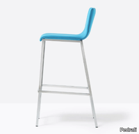 KUADRA-SOFT-High-stool-PEDRALI-91990-rel5b279f2f.jpg thumb image