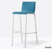 KUADRA-SOFT-High-stool-PEDRALI-91990-relaeacd940.jpg thumb image