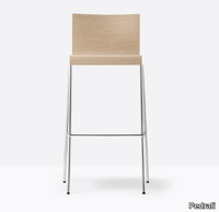 KUADRA-PLYWOOD-High-stool-PEDRALI-91996-relc9a055f3.jpg thumb image