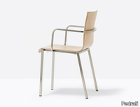 KUADRA-XL-PLYWOOD-Chair-with-armrests-PEDRALI-29145-relb5f63ced.jpg thumb image