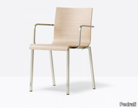 KUADRA-XL-PLYWOOD-Chair-with-armrests-PEDRALI-29145-reld3c3339a.jpg thumb image