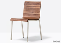 KUADRA-XL-PLYWOOD-Chair-PEDRALI-92012-rel1ff4f650.jpg thumb image