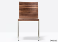 KUADRA-XL-PLYWOOD-Chair-PEDRALI-92012-rel7c3577c4.jpg thumb image