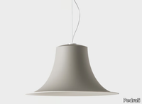 L004-Pendant-lamp-PEDRALI-171624-rel6027b9c9.jpg thumb image