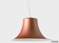 L004-Pendant-lamp-PEDRALI-171624-rel9ba56e68.jpg thumb image