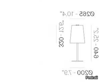 L001TA-AA-Table-lamp-PEDRALI-28779-dimd9c15780.jpg thumb image