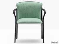 LAMORISSE-WOOD-Chair-with-armrests-Pedrali-636025-rel2e5e47be.jpg thumb image