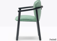 LAMORISSE-WOOD-Chair-with-armrests-Pedrali-636025-relf04dcd35.jpg thumb image