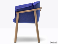 LAMORISSE-WOOD-Upholstered-chair-Pedrali-636026-rel47899a4f.jpg thumb image