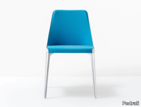 LAJA-Chair-PEDRALI-29222-rel4e9aac13.jpg thumb image