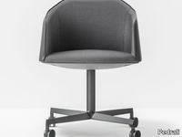 LAJA-Chair-with-4-spoke-base-PEDRALI-73059-rel2b573910.jpg thumb image