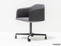 LAJA-Chair-with-4-spoke-base-PEDRALI-73059-rel451da3e9.jpg thumb image