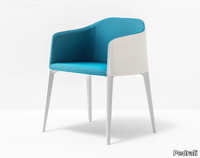 LAJA-Chair-with-armrests-PEDRALI-23524-relf0ee7ef5.jpg thumb image