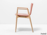 MALMÖ-Chair-with-armrests-PEDRALI-73072-relbcb6e3d4.jpg thumb image