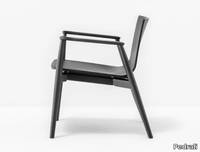 MALMÖ-Wood-veneer-easy-chair-PEDRALI-89659-rel7cef40f5.jpg thumb image