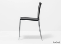 MYA-Chair-PEDRALI-91979-rele4fac46e.jpg thumb image