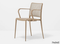 MYA-Chair-with-armrests-PEDRALI-29213-rel9862e0bc.jpg thumb image