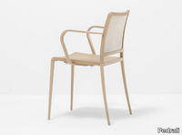 MYA-Chair-with-armrests-PEDRALI-29213-reld2974b21.jpg thumb image