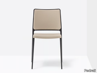 MYA-SOFT-Chair-PEDRALI-92065-rel540425ed.jpg thumb image