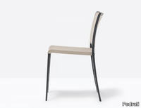 MYA-SOFT-Chair-PEDRALI-92065-reld1c6cebd.jpg thumb image