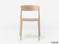 NEMEA-Chair-PEDRALI-190611-reled669095.jpg thumb image