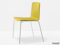 NOA-Chair-PEDRALI-29021-rel504f2ec5.jpg thumb image