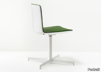 NOA-Chair-with-4-spoke-base-PEDRALI-159045-rel10a4c516.jpg thumb image