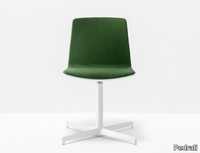 NOA-Chair-with-4-spoke-base-PEDRALI-159045-relb82cc36c.jpg thumb image