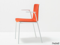 NOA-Chair-with-armrests-PEDRALI-73079-relbf1315b3.jpg thumb image