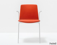 NOA-Chair-with-armrests-PEDRALI-73079-relf73172de.jpg thumb image