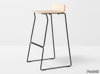 OSAKA-METAL-Stool-PEDRALI-247151-rel4d2f734d.jpg thumb image