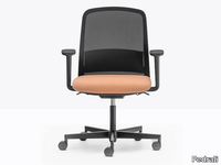 POLAR-Office-chair-with-armrests-Pedrali-615980-rel4bef70f7.jpg thumb image