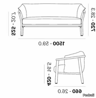 Pedrali_LAMORISSE-SOFA_T7NNqS3bIX.jpeg thumb image